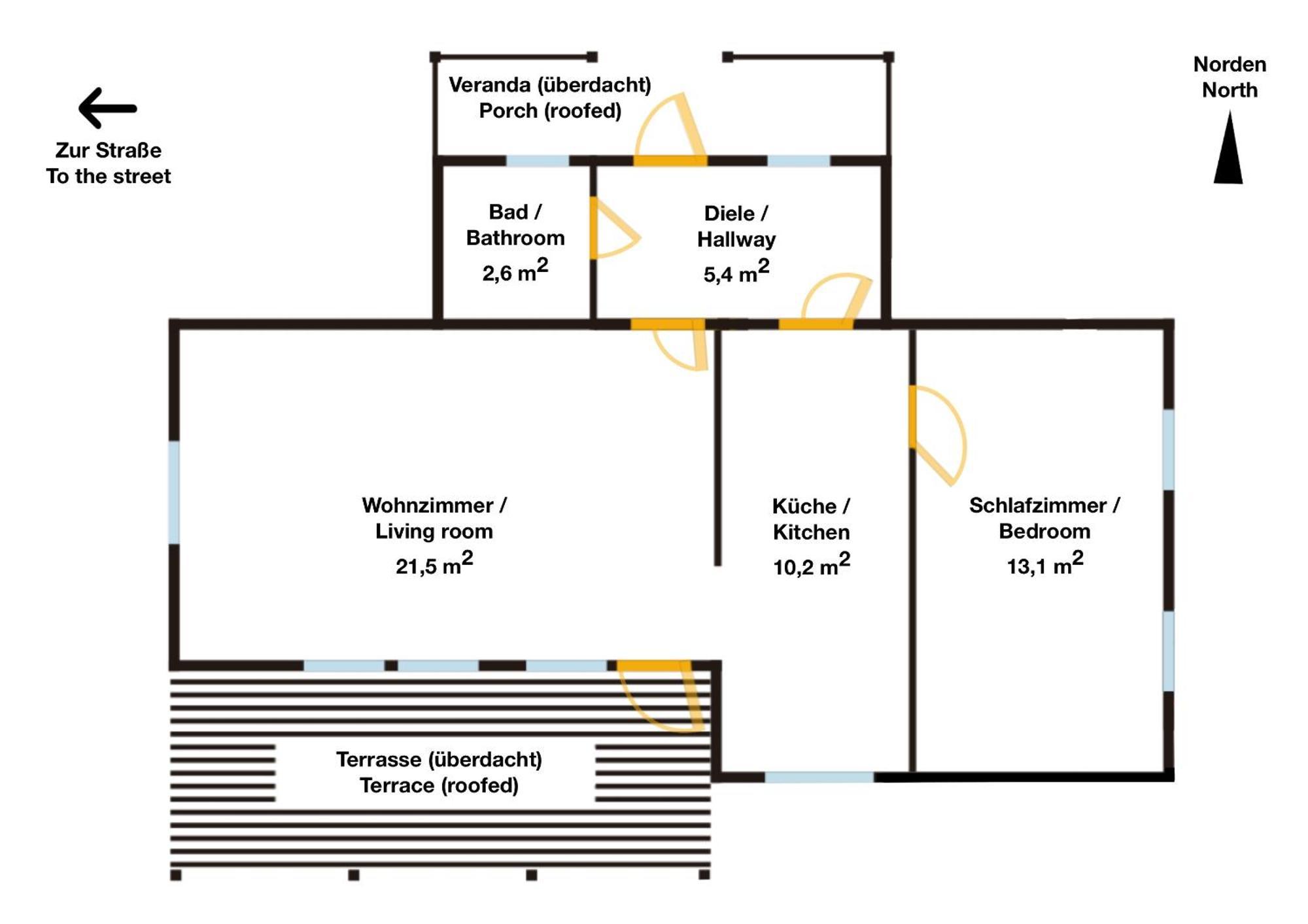 Schwedenhaus Mit Holzofen & Aussenkamin Auf 1400M2 Villa Tensbuttel-Rost Dış mekan fotoğraf